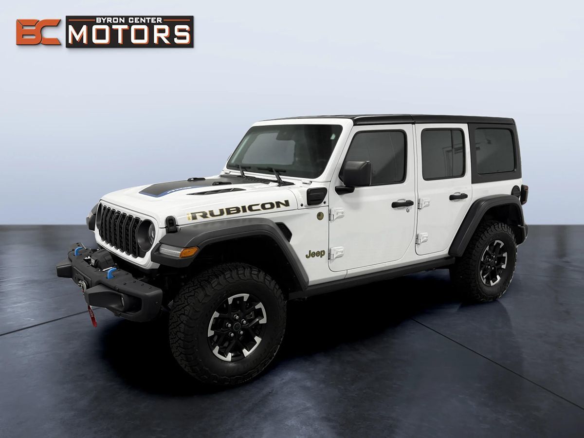 jeep wrangler 4xe 2024 1C4RJXR64RW190870 image jeep wrangler 4xe 2024 1C4RJXR64RW190870 image